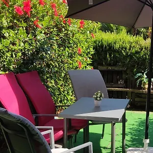 Calahonda Montyhome Sitio de Calahonda